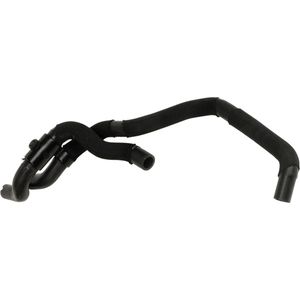 Gates Heater hose 02-1710