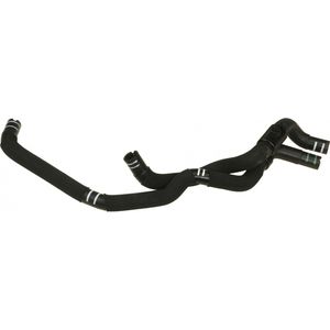 Gates Heater hose 02-1715