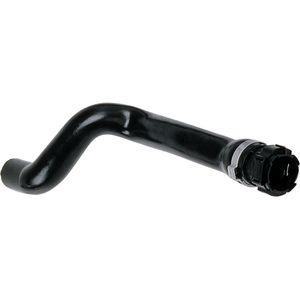 Gates Heater hose 02-1720