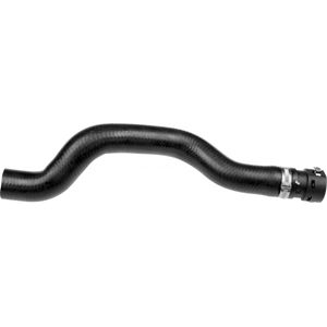 Gates Heater hose 02-1721