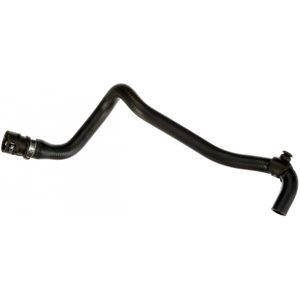 Gates Heater hose 02-1722