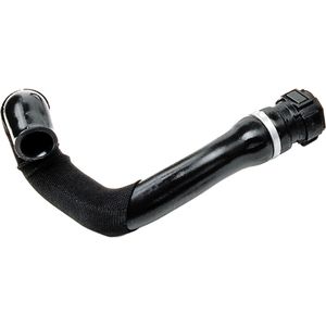 Gates Heater hose 02-1724