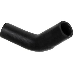 Gates Heater hose 02-1726