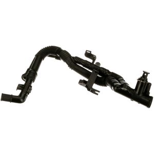 Gates Heater Hose 02-1730