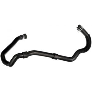 Gates Heater Hose 02-1732