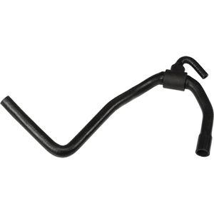 Gates Heater hose 02-1733