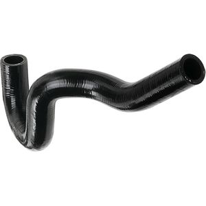Gates Heater hose 02-1734