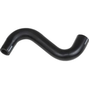 Gates Heater hose 02-1735