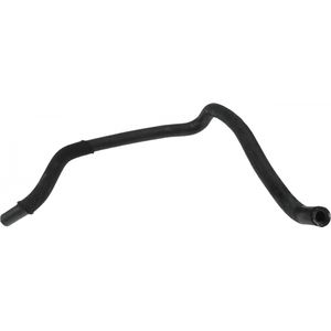 Gates Heater hose 02-1737