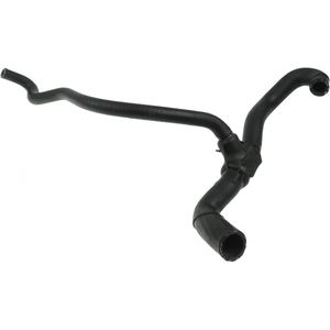 Gates Heater hose 02-1738