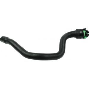Gates Heater Hose 02-1739