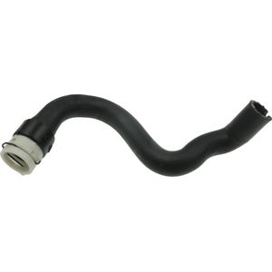 Gates Heater hose 02-1743