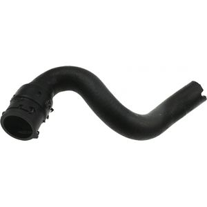 Gates Heater hose 02-1744
