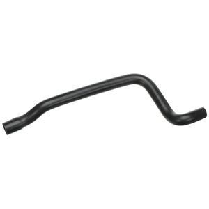 Gates Heater hose 02-1746