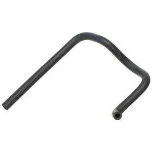 Gates Heater hose 02-1747