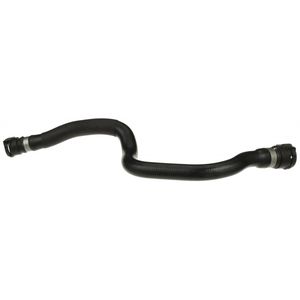 Gates Heater hose 02-1748