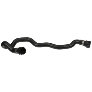 Gates Heater hose 02-1751