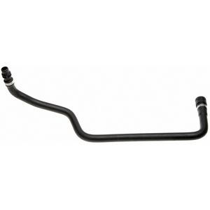 Gates Heater hose 02-1752