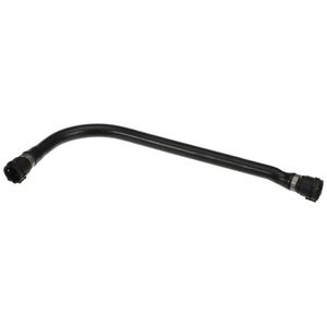 Gates Heater hose 02-1754