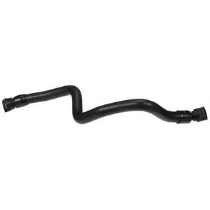 Gates Heater hose 02-1756