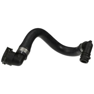 Gates Heater hose 02-1759