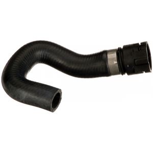 Gates Heater hose 02-1760