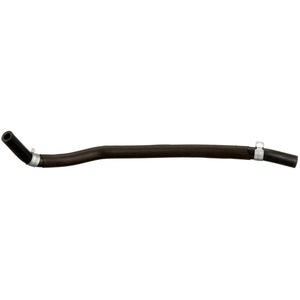 Gates Heater hose 02-1761