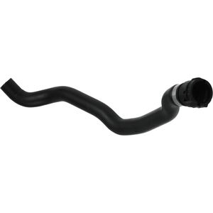 Gates Heater hose 02-1762