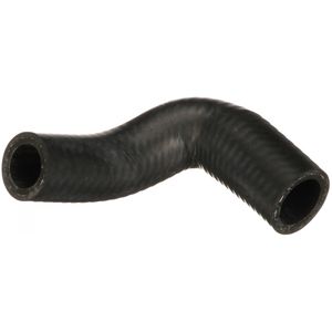 Gates Heater hose 02-1765