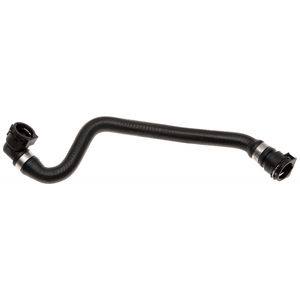 Gates Heater hose 02-1767