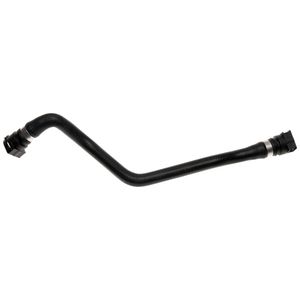 Gates Heater hose 02-1768