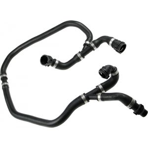 Gates Heater hose 02-1771