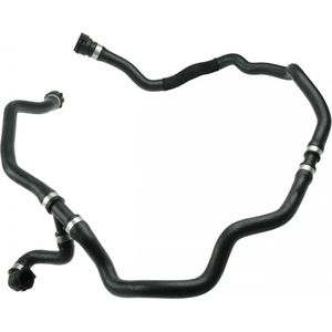 Gates Heater hose 02-1772