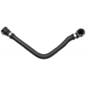 Gates Heater hose 02-1774
