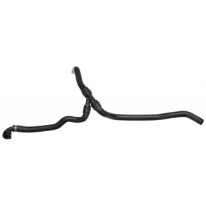 Gates Heater hose 02-1778