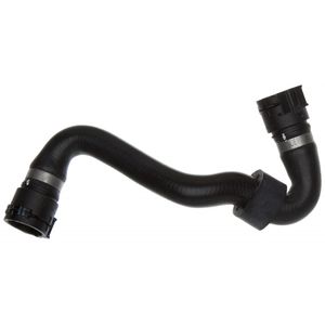 Gates Heater hose 02-1781