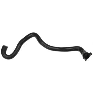 Gates Heater hose 02-1784