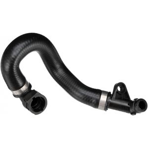 Gates Heater Hose 02-1785