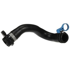 Gates Heater hose 02-1788