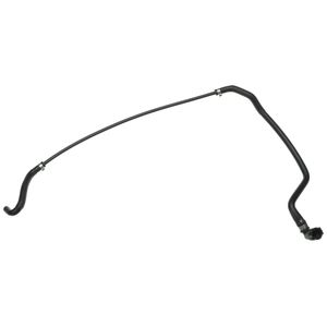 Gates Heater hose 02-1789