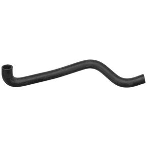 Gates Heater hose 02-1793
