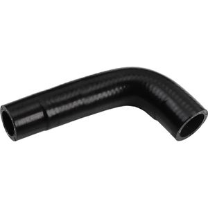 Gates Heater hose 02-1795