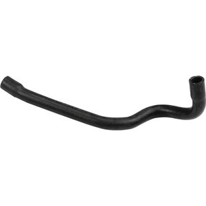 Gates Heater hose 02-1796