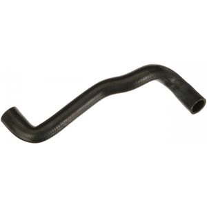 Gates Heater hose 02-1797