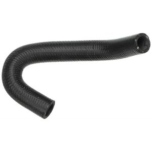 Gates Heater hose 02-1798