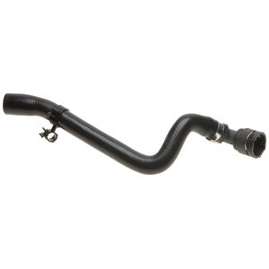 Gates Heater hose 02-1800