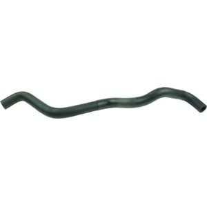 Gates Heater hose 02-1803