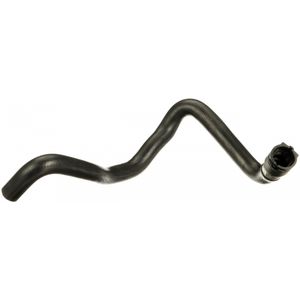 Gates Heater hose 02-1805