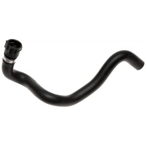 Gates Heater hose 02-1806