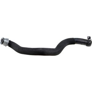 Gates Heater hose 02-1811